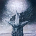 LPDarkthrone / Plaguewielder / Vinyl