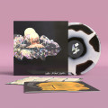 LPAdebimple Tunde / Thee Black Boltz / Vinyl