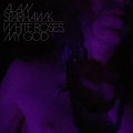 CDSparhawk Alan / White Roses My G od