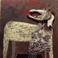 CDSparhawk Alan / With Trampled By Turtles