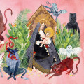 CDFather John Misty / I Love You Honeybear