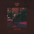 CD / White Lies / Night Light
