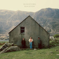 CD / Kingfishr / Halcyon