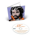 CDYusuf/Cat Stevens / On The Road To Findout / Greatest Hits