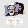 2CD / Yusuf/Cat Stevens / On The Road To Findout / Greatest Hits / 2CD