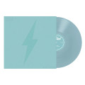 LPHoran Niall / Heartbreak Weather / 5th Anniversary / Blue / Vinyl