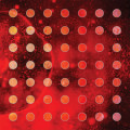 CDCave In / Creative Eclipses