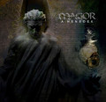 CDMagor / A Menedk