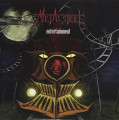 CD / Metalsteel / Entertainment