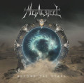CD / Metalsteel / Beyond The Stars / Digipack
