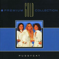 CDPussycat / Premium Gold Collection