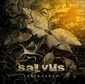 CDSalvus / Llektart