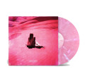 LP / Cannons / Shadows / Coloured / Vinyl