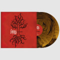 2LP / Gojira / Link Alive / Vinyl / 2LP