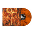 LPImmolation / Close To A World Below / 25th Anniversary / Vinyl