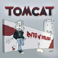 CDTomcat / Bits N' Pieces