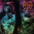 CD / Gonoba / Endless Cycles / Digipack