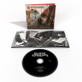 CDBlack Sabbath / Black Sabbath / Reedice / Digisleeve