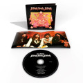 CDBlack Sabbath / Sabbath Bloody Sabbath / Reedice / Digisleeve