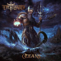 CD / Terra Atlantica / Oceans