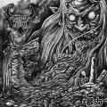 CDSadistic Goatmessiah / Violence