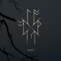 CDSowulo / Niht / Digipack