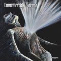 CDInnumerable Forms / Pain Effulgence