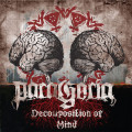 CDParagoria / Decomposition Of Mind