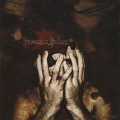 CD / Kreation Kodex / Puzzles Of Flesh