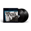 2LPBee Gees / Melbourne 1971 / Vinyl / 2LP