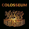 CDColosseum / Bread & Circuses