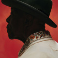 CD / Guy Buddy / Ain't Done With the Blues