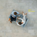 CDKings Of Convenience / Peace Or Love
