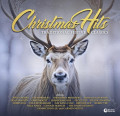 LPVarious / Christmas Hits / Traditional Festive Classics / Vinyl