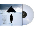 2LPWaters Roger / Au Quebec / Live FM Broadcast 1987 / Clear / Vinyl / 2L