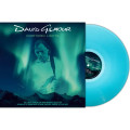2LPGilmour David / Northern Lights / Live 1984 / Colored / Vinyl / 2LP