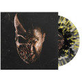 LPSlaughter To Prevail / Grizzly / Splatter / Vinyl