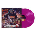 2LPIce Nine Kills / I Heard They Kill Live 2 / Coloured / Vinyl / 2LP