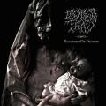 CD / Dickless Tracy / Paroxysm Of Disgust