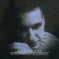 CD / Condemnatio Cristi / Soundtracks
