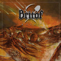 CD / Britof / Ruins / Digipack