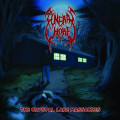 LP / Funeral Whore / Crystal Lake Massacr / Vinyl