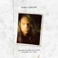 LPLanegan Mark / Whiskey For The Holy Ghost / Acoustic 1991 / Vinyl