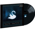 LP / Mazzy Star / Among My Swan / Reedice / Vinyl
