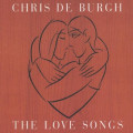 CDDe Burgh Chris / Love Songs (Ecopac)