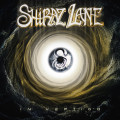 CDShiraz Lane / In Vertigo