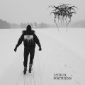 CDDarkthrone / Astral Fortress / Reedice
