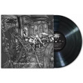 LPDarkthrone / Dark Thrones & Black Flags / Reedice / Vinyl