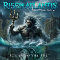CDRisen Atlantis / Power To The Past