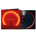 LP / Adept / Blood Covenant / Vinyl